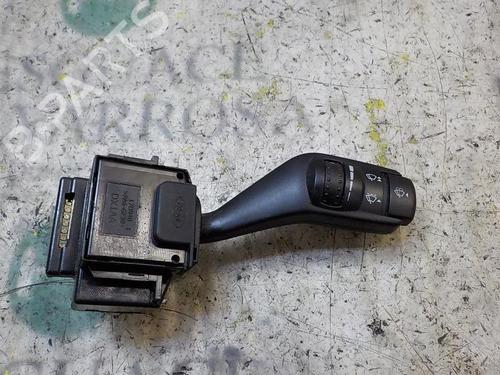 Used Steering column stalk Steering column stalk FORD C-MAX (DM2) 1.8 TDCi (115 hp) 4005231 4005231