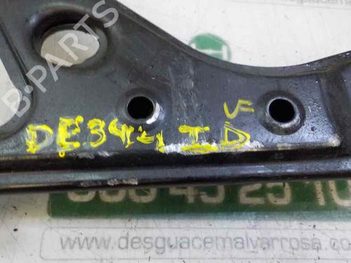 Right front suspension arm FIAT FIORINO Box Body/MPV (225_) 1.3 D Multijet | BP4891731M13