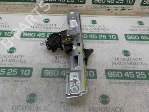 rear-right-window-mechanism-opel-zafira-tourer-c-p12-13369290-13260142-2011-4803409 main image