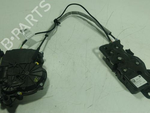 bagklap-las-bmw-3-g20-g80-g28-2018-32110137 main image