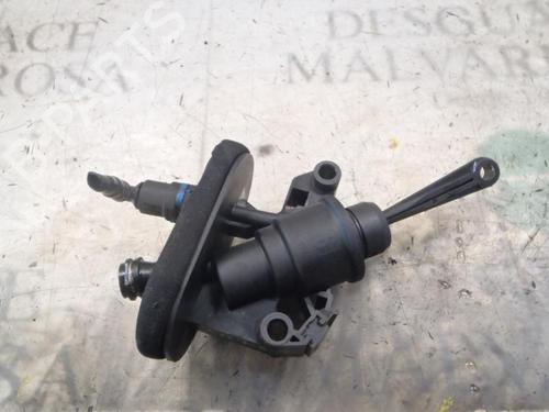 Used Clutch slave cylinder Clutch slave cylinder FORD FIESTA VI (CB1, CCN) 1.4 TDCi (70 hp) 14274312 14274312