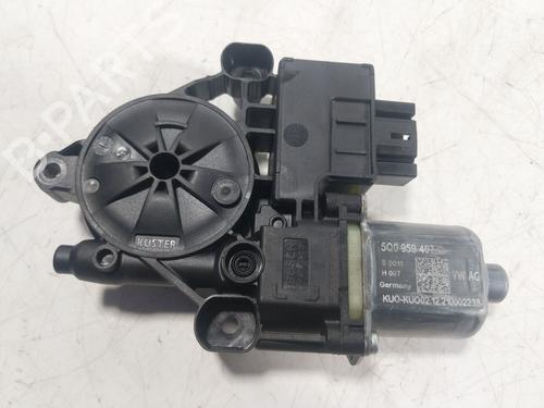 Right rear window motor VW GOLF VIII (CD1, DA1)  | BP20146941E22 