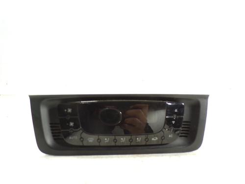 Used Climate control SEAT IBIZA IV (6J5, 6P1) 1.6 TDI (90 hp) 8818876