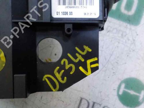 Steering column stalk AUDI A3 Sportback (8PA)  | BP4881115I23