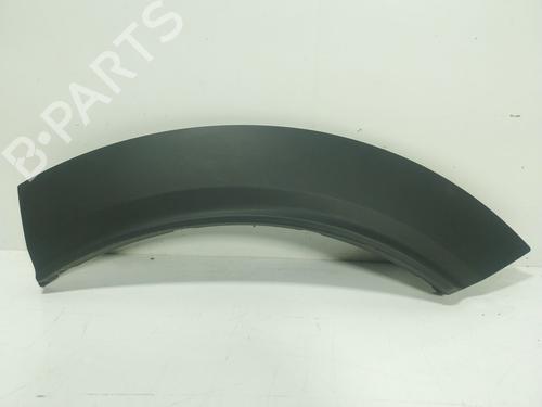 Used Rear left wheel arch trim Rear left wheel arch trim MINI MINI COUNTRYMAN (F60) Cooper S ALL4 (178 hp) 24574783 24574783
