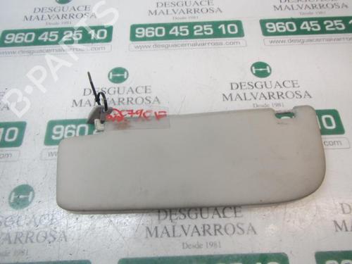 right-sun-visor-peugeot-bipper-aa_-2008-3880449 main image