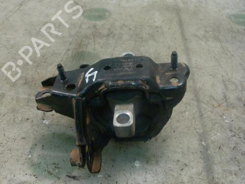Support SEAT IBIZA III (6L1) 1.9 SDI | BP14263741C155 