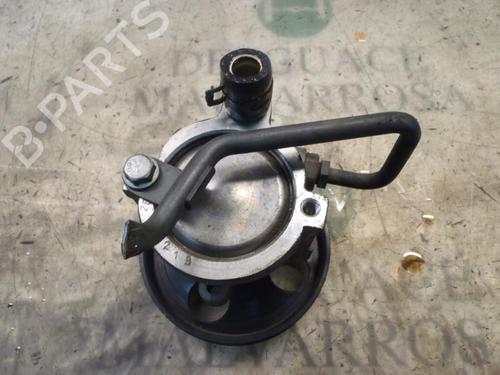 Styring servopumpe RENAULT LAGUNA II (BG0/1_)  | BP3814760M99 