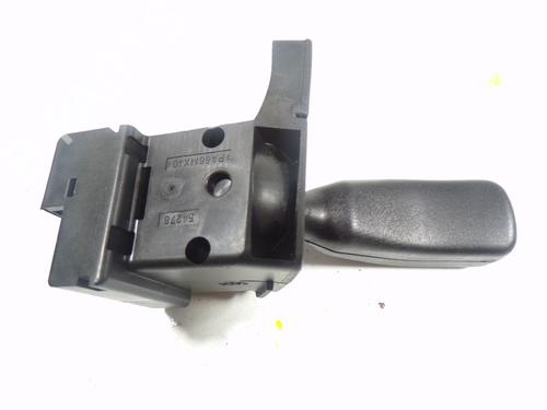 Elektronisk modul BMW X5 (E53) 3.0 d | BP6966575M83 