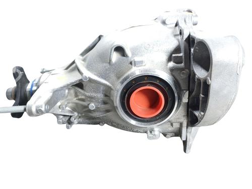 Rear differential BMW 5 (G30, F90) 540 i xDrive | BP23857750M24 