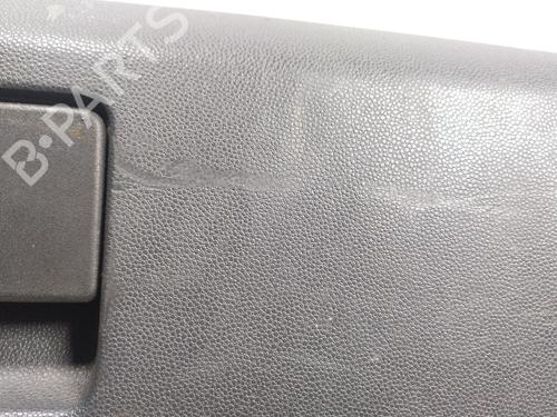 Glove box OPEL ZAFIRA / ZAFIRA FAMILY B (A05)  | BP20646808C95 