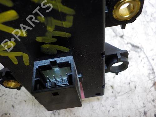 Elektronik Modul AUDI A8 D3 (4E2, 4E8) 4.2 quattro | BP3858947M83 