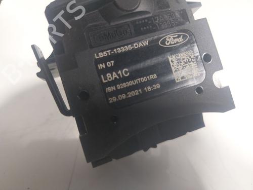 Steering column stalk FORD KUGA III (DFK) | BP16924060I23 - Image 3