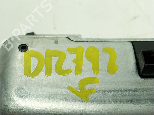 Electronic module SEAT LEON Sportstourer (KL8, KLD) | BP29575990M83 - Image 4