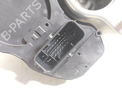 Servo brake SEAT LEON Sportstourer (KL8, KLD)  | BP29576030M42 