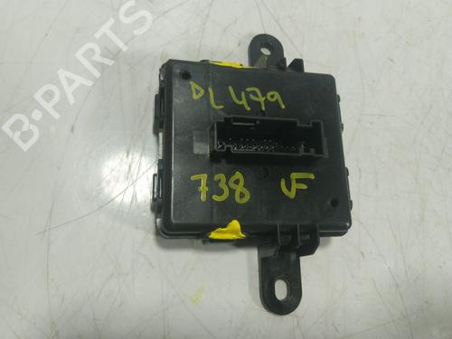 Used Electronic module Electronic module CUPRA LEON Sportstourer (KL8, KU8, KUD) [2020-2026] 18022419 18022419