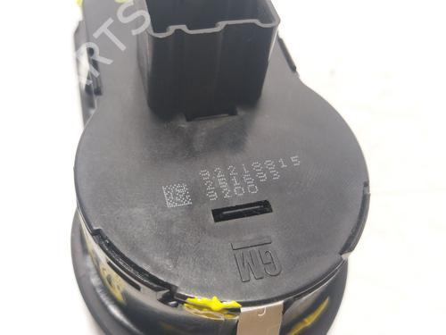 Headlight switch CHEVROLET CAMARO 6.2 | BP32376719I24 - Image 5
