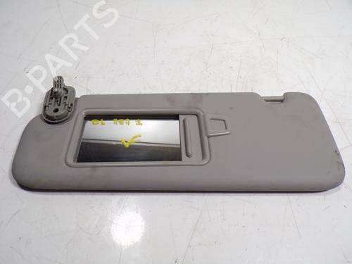 left-sun-visor-kia-ceed-cd-10-t-gdi-2018-15195595 main image