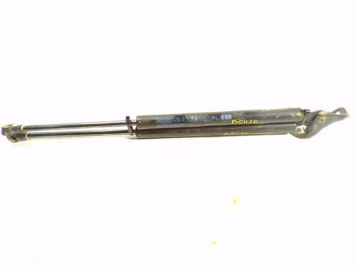 Used Tailgate lift support CITROËN C4 AIRCROSS [2010-2025]  14285939