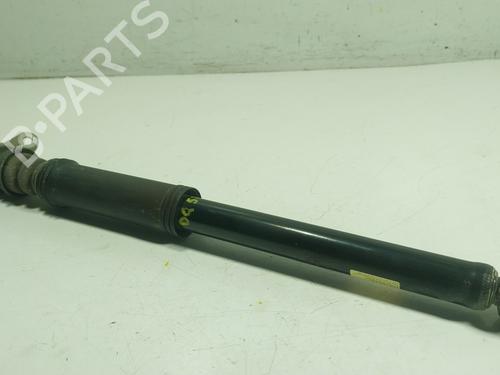 Right rear shock absorber KIA STONIC (YB) 1.0 T-GDi | BP25030237M19 