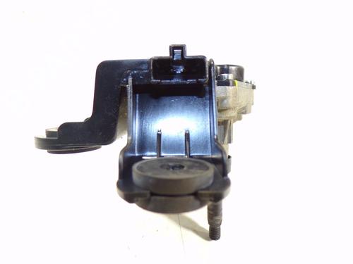 Viskermotor bakrute KIA CEE'D (JD) 1.4 CVVT | BP8493419M102 