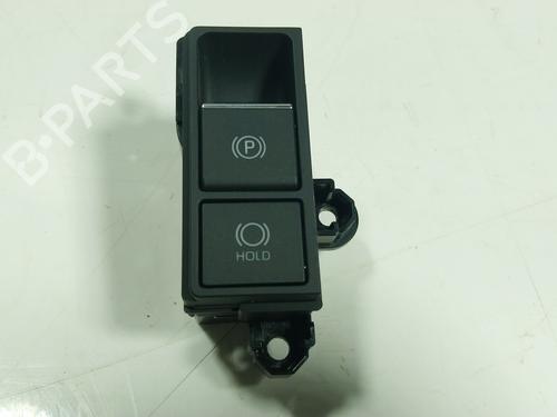 hand-brake-toyota-land-cruiser-_j25_-2023-27620628 main image