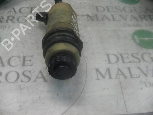 Used Power steering reservoir Power steering reservoir VW PASSAT B3/B4 (3A2, 35I) [1988-1997] 14292249 14292249