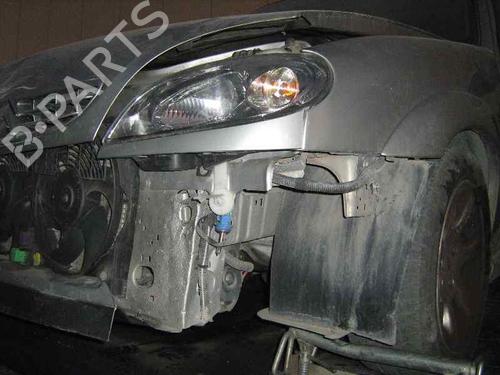 Engine mount CITROËN SAXO (S0, S1) | BP9086650M89 - Image 9