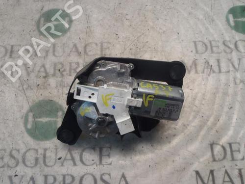 rear-wiper-motor-citroen-c3-ii-sc_-14-6405qj-2009-3808695 main image