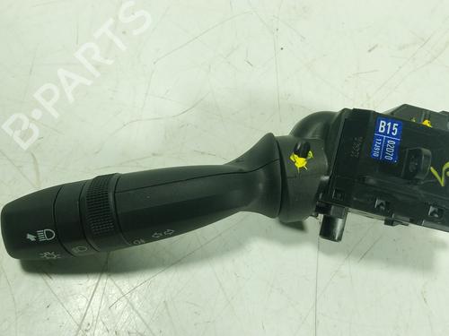 Headlight switch TOYOTA C-HR (_X2_, _H2_) Hybrid | BP27887884I24 