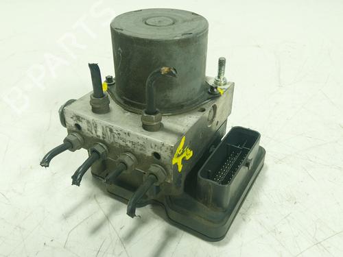 Used ABS pump ABS pump AUDI A1 (8X1, 8XK) 1.0 TFSI (95 hp) 35786023 35786023
