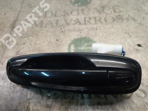 rear-left-exterior-door-handle-chevrolet-lacetti-j200-16-96547981-2003-3815742 main image
