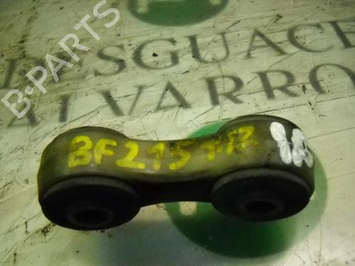 Used Left rear suspension arm AUDI A6 C5 (4B2) 2.5 TDI quattro (180 hp) 14267130