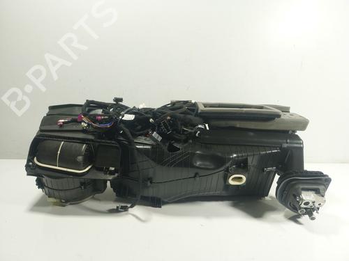 Used Heater matrix box Heater matrix box BMW 5 (G30, F90) 540 i xDrive (340 hp) 24574670 24574670