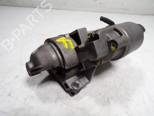 Starter BMW 1 (F20)  | BP15066860M8 