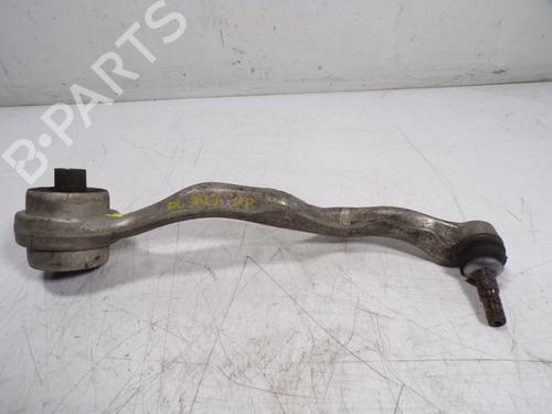 Used Right front suspension arm Right front suspension arm 15066829 15066829