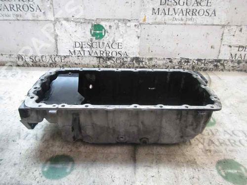 Used Oil sump Oil sump VOLVO C30 (533) 2.0 D (136 hp) 14277547 14277547