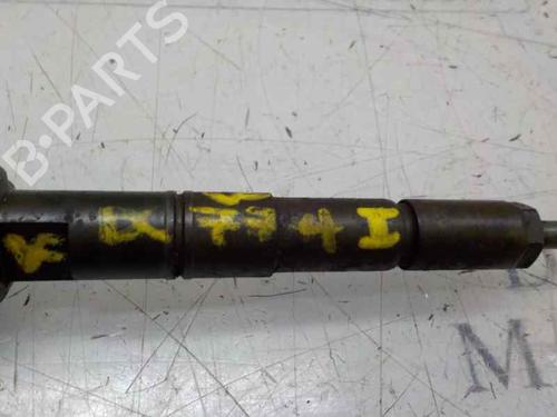 Injector SAAB 9-3 Estate (E50) 1.9 TTiD | BP4380476M100 