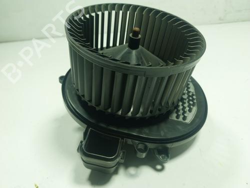 Used Heater blower motor BMW 3 (F30, F80) [2011-2018]  17636740