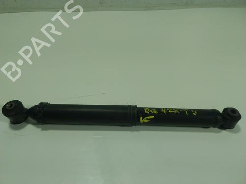 right-rear-shock-absorber-peugeot-2008-i-cu_-2013-23662850 main image