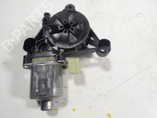 Left rear window motor AUDI A3 Sportback (8VA, 8VF) 35 TFSI | BP7679042E23 