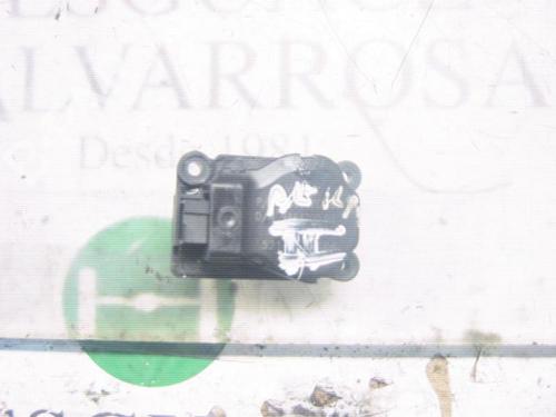 Used Electronic module Electronic module OPEL VECTRA C GTS (Z02) 1.8 (F68) (140 hp) 14298282 14298282