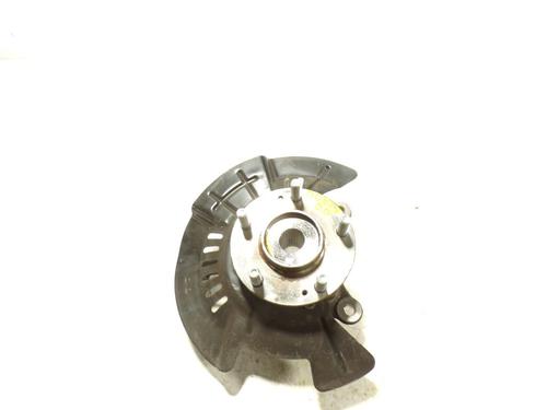 Used Right front steering knuckle HYUNDAI KONA (OS, OSE, OSI) [2017-2023]  7919289
