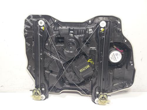 Front right window mechanism INEOS GRENADIER Closed Off-Road Vehicle 3.0 Ti 4x4 (GEB) | BP29109729C23 