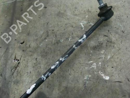 Right front suspension arm RENAULT MEGANE II (BM0/1_, CM0/1_) 2.0 dCi (BM1K, CM1K) | BP14263608M13 
