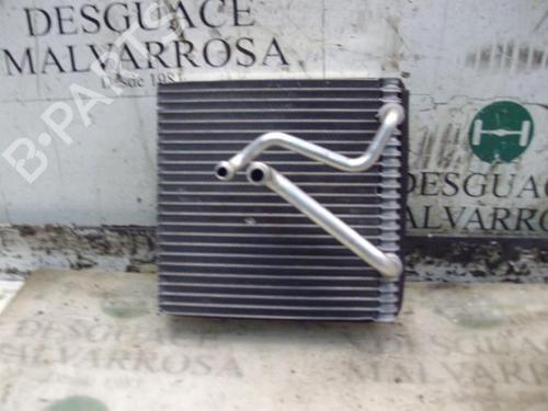 Used Air conditioning evaporator Air conditioning evaporator 11646355 11646355
