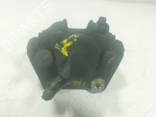 Zacisk hamulca tylnego lewego BMW X3 (E83) xDrive 20 d | BP16086328M107