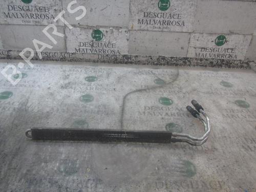 other-bmw-5-e60-525-d-17217800369-2001-2002-2003-2004-2005-2006-2007-2008-2009-2010-14277093 main image