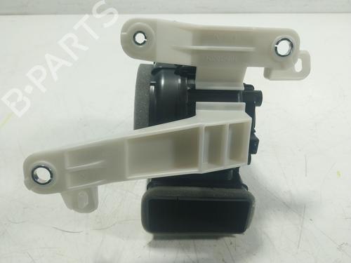 Heater blower motor TOYOTA YARIS CROSS (MXP_) 1.5 Hybrid (MXPJ10) | BP19303164M62 