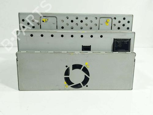 Electronic module MERCEDES-BENZ CLS (C219) CLS 350 (219.356) | BP39009771M83 - Image 4